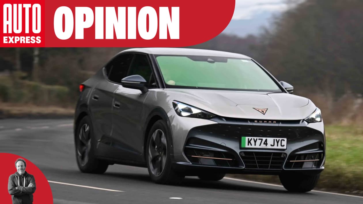 These tricks make leasing a car even more affordable | Auto Express